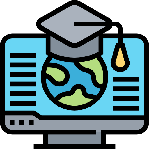 Aplicativos para aula EAD