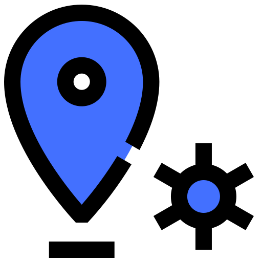 Aplicativo de marketplace