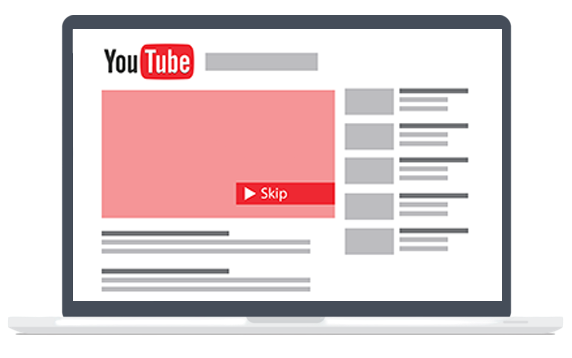 Fazer Anuncios no Google Ads no Youtube