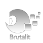 brutalit_logo_silver.png