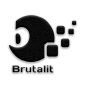 logo_brutalit